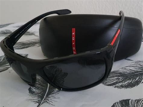 prada sonnenbrille herren lila|sonnenbrillen herren prada.